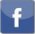 facebook.jpg - 1.1 K