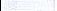 029-white.jpg - 0.8 K