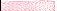 150-pink.jpg - 1.0 K