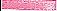 156-hot-pink.jpg - 1.1 K