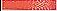 250-red.jpg - 1.1 K