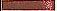 277-burgandy.jpg - 1.0 K