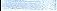 305-light-blue.jpg - 0.9 K