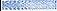 337-capri-blue.jpg - 1.1 K