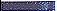 350-royal-blue.jpg - 1.1 K
