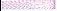 430-light-orchid.jpg - 1.0 K