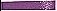 465-purple.jpg - 1.1 K