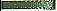 587-forest-green.jpg - 1.2 K
