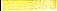 640-lemon-yellow.jpg - 0.9 K