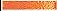 750-torid-orange.jpg - 1.1 K