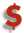 save.gif - 1.2 K