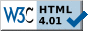 html401