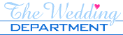 wedding-department.gif - 2.8 K