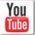 youtube.jpg - 1.3 K